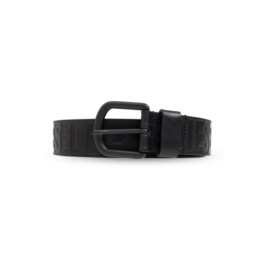 Diesel B-ARCHIVE Riem-Heren Riemen