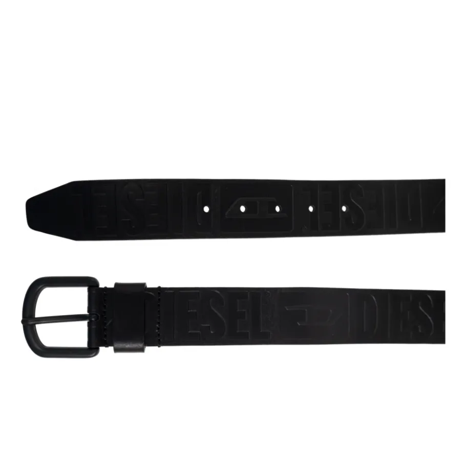 Diesel B-ARCHIVE Riem-Heren Riemen