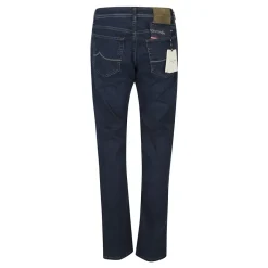 Jacob Cohën Bard Fast Jeans-Heren Jeans