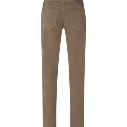 Jacob Cohën Bard Slim-fit Jeans-Heren Jeans