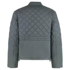 K-Way Bariol Premium Warm Jacket-Heren Jassen