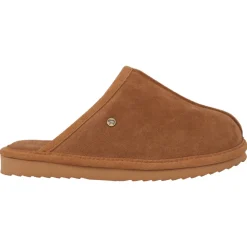 Warmbat Barron sandals-Heren Pantoffels