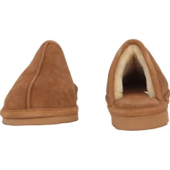 Warmbat Barron sandals-Heren Pantoffels