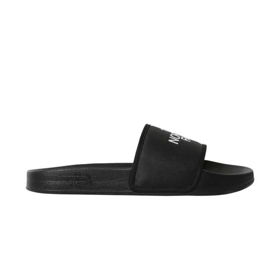 The North Face Base Camp Slide III-Heren Slippers