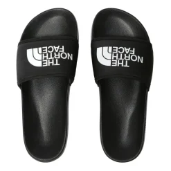 The North Face Base Camp Slide III-Heren Slippers