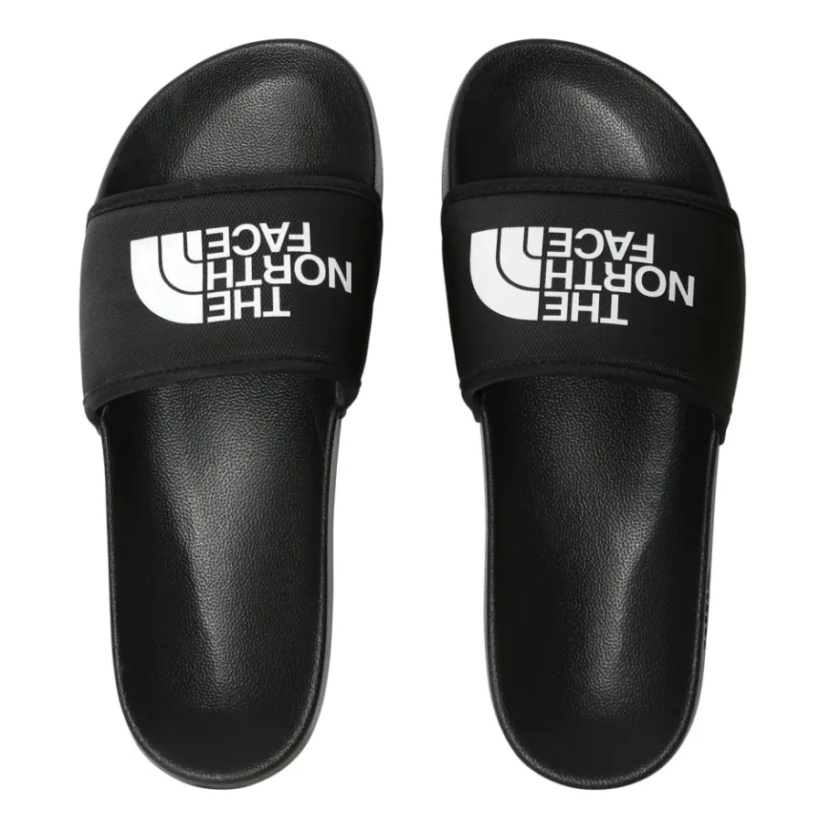 The North Face Base Camp Slide III-Heren Slippers