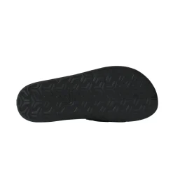 The North Face Base Camp Slide III-Heren Slippers
