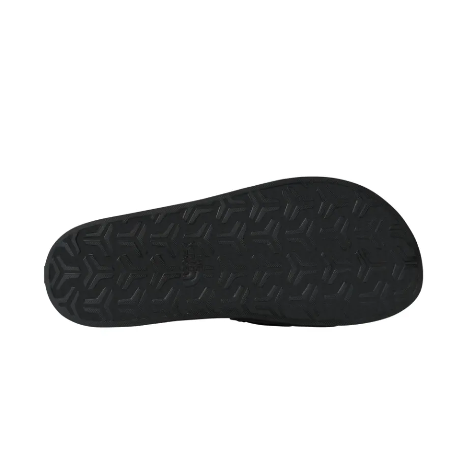 The North Face Base Camp Slide III-Heren Slippers