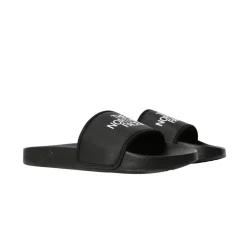 The North Face Base Camp Slide III-Heren Slippers