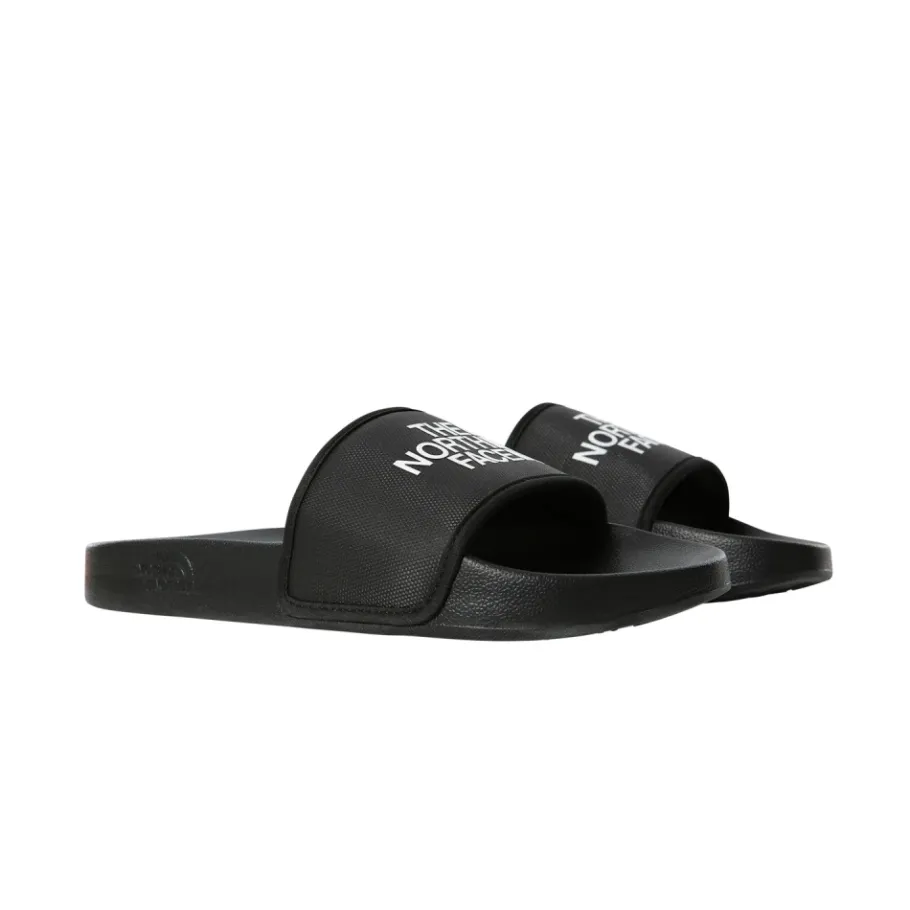 The North Face Base Camp Slide III-Heren Slippers