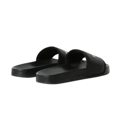 The North Face Base Camp Slide III-Heren Slippers