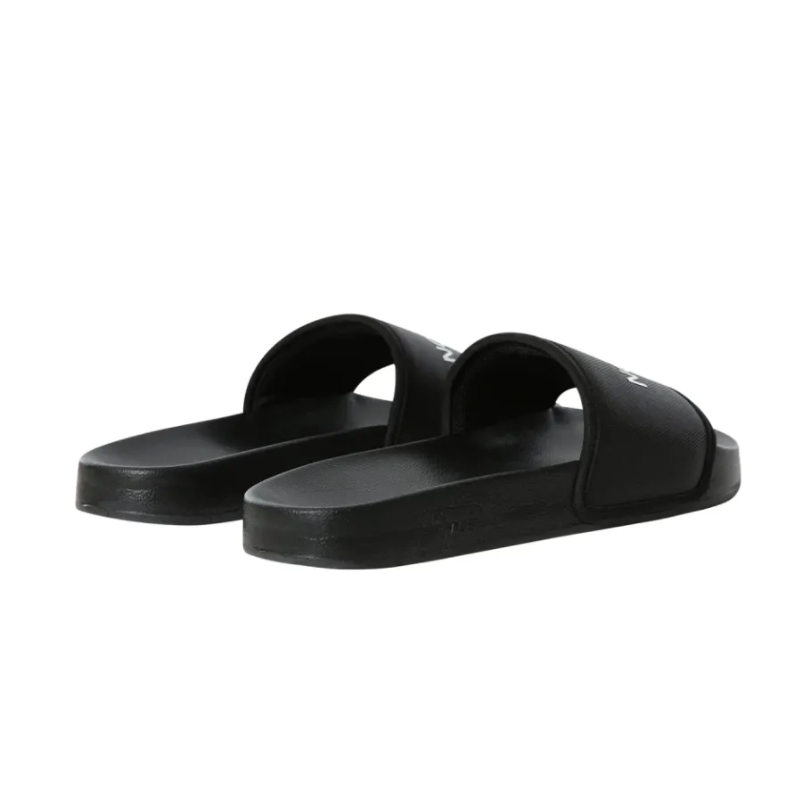 The North Face Base Camp Slide III-Heren Slippers