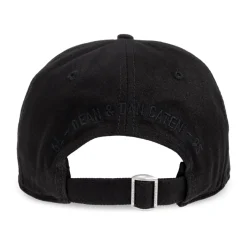 Dsquared2 Baseball cap-Heren Petten