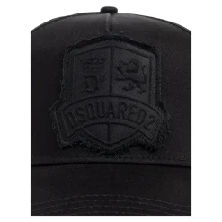 Dsquared2 Baseball cap-Heren Petten