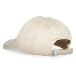 Isabella 1985 Baseball Cap-Heren Petten
