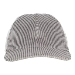 Eleventy Baseball Cap-Heren Petten