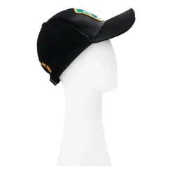 Dsquared2 Baseball cap-Heren Petten
