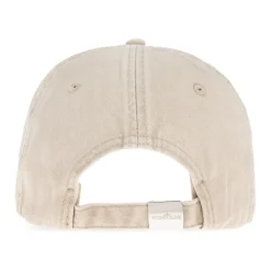 Stone Island Baseball cap-Heren Petten