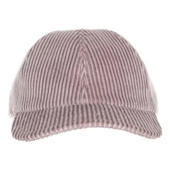 Eleventy Baseball Cap-Heren Petten