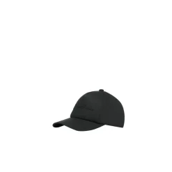 Emporio Armani Baseball Cap met Borduursel-Heren Petten