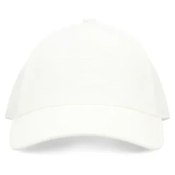 Hugo Baseball Cap met Logo-Heren Petten