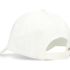 Hugo Baseball Cap met Logo-Heren Petten