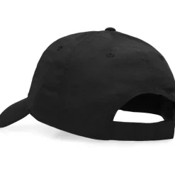 Hugo Baseball Cap met Logo-Heren Petten