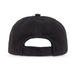 Isabel Marant Baseball cap Tyron-Heren Petten