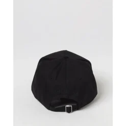 Dsquared2 Baseball Cap voor sportieve stijl-Heren Petten
