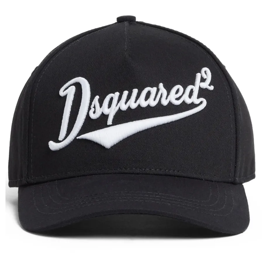 Dsquared2 Baseballpet-Heren Petten