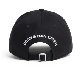 Dsquared2 Baseballpet-Heren Petten