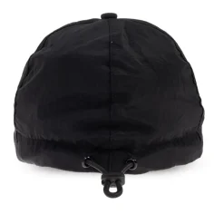 Stone Island Baseballpet-Heren Petten