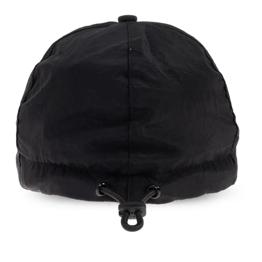 Stone Island Baseballpet-Heren Petten