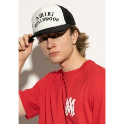 Amiri Baseballpet-Heren Petten