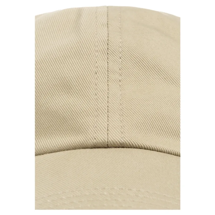 Burberry Baseballpet-Heren Petten