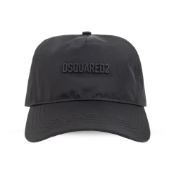 Dsquared2 Baseballpet-Heren Petten
