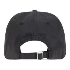 Dsquared2 Baseballpet-Heren Petten