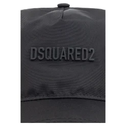 Dsquared2 Baseballpet-Heren Petten