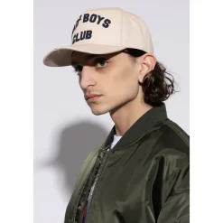 Dsquared2 Baseballpet-Heren Petten