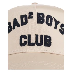 Dsquared2 Baseballpet-Heren Petten