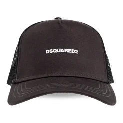 Dsquared2 Baseballpet-Heren Petten