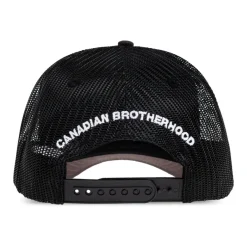 Dsquared2 Baseballpet-Heren Petten