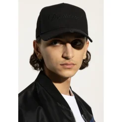 Dsquared2 Baseballpet-Heren Petten