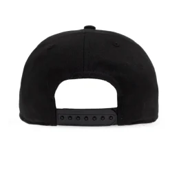 REPRESENT Baseballpet-Heren Petten