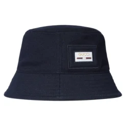 Gucci Baseballpet-Heren Hoeden