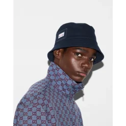 Gucci Baseballpet-Heren Hoeden