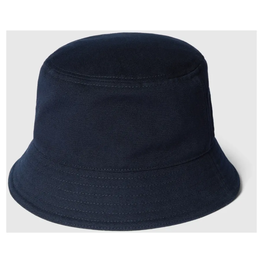 Gucci Baseballpet-Heren Hoeden