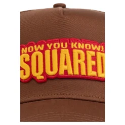 Dsquared2 Baseballpet-Heren Petten