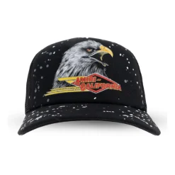 Amiri Baseballpet-Heren Petten