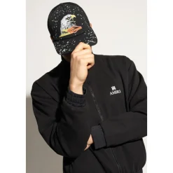 Amiri Baseballpet-Heren Petten